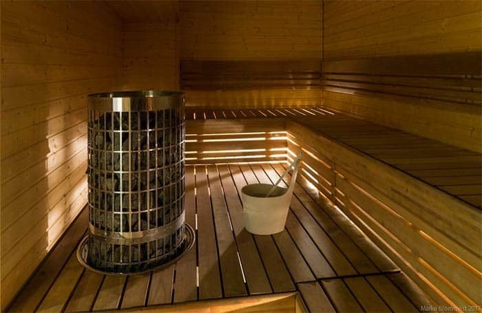 Sivu 10 – Vuokraa sauna – 